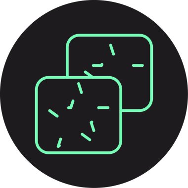 Kişisel ve ticari kullanım için çizim...