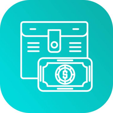 Beyaz çizgi fotoğraf makinesi simgesi uzun gölge arkaplanı ile izole edildi. Foto kamera. vektör.