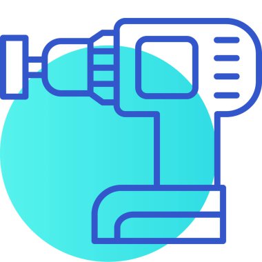 Kamera. Basit resimleme