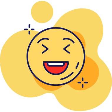 emoji duygu ifade simgesi