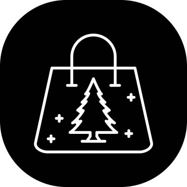 Kişisel ve ticari kullanım için vektör resmetme