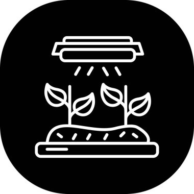 Kişisel ve ticari kullanım için resim simgesi...