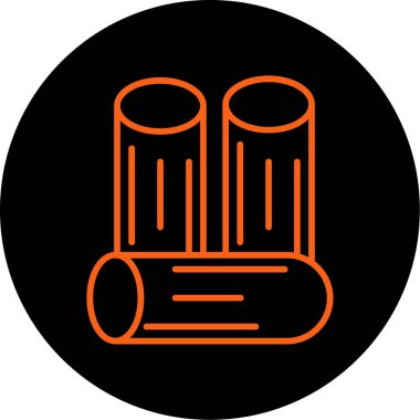 Kişisel ve ticari kullanım için resim simgesi...