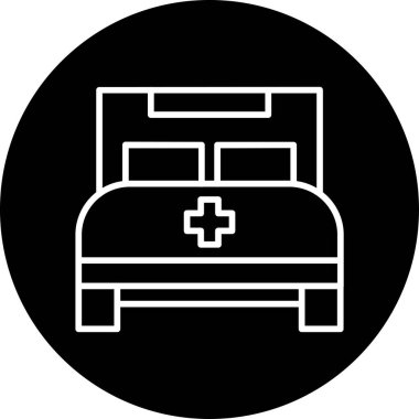 Kişisel ve ticari kullanım için çizim...