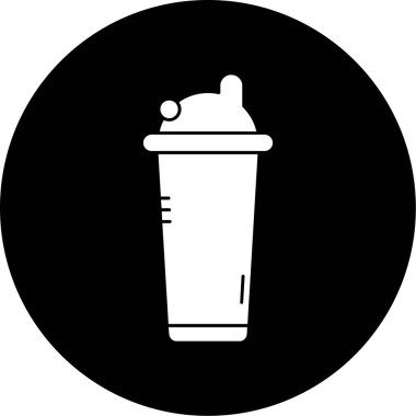 Kişisel ve ticari kullanım için çizim...