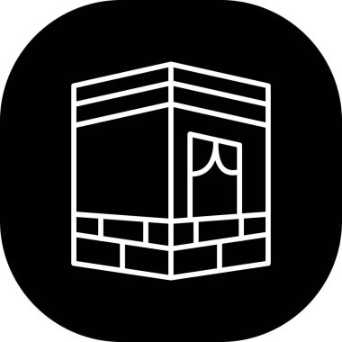 Kişisel ve ticari kullanım için resim simgesi...