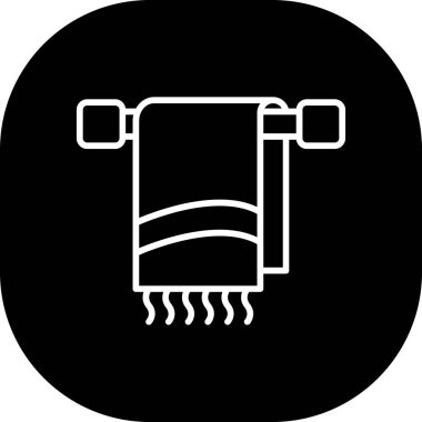 Kişisel ve ticari kullanım için resim simgesi...