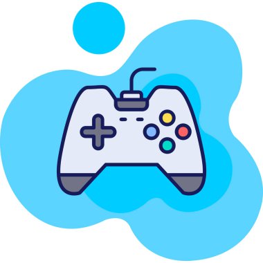 Kumarhane kontrolörü. Basit tasarım