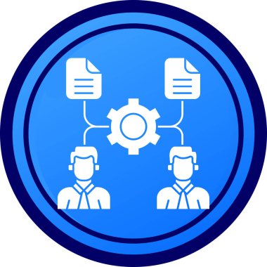 Bilgisayar Ağı. Basit tasarım