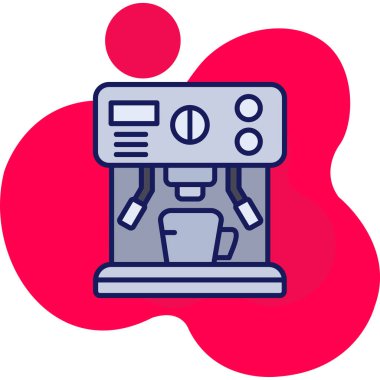 robot yapay zeka simgesi