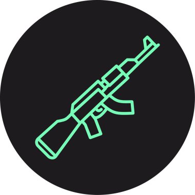 Kişisel ve ticari kullanım için resim simgesi...