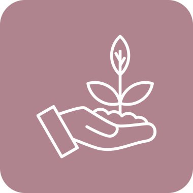 vektör bitkisi resimleme