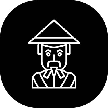 Kişisel ve ticari kullanım için çizim...