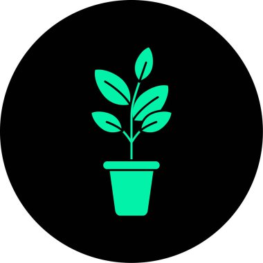 vektör bitkisi resimleme