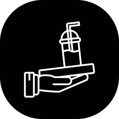 Kişisel ve ticari kullanım için çizim...