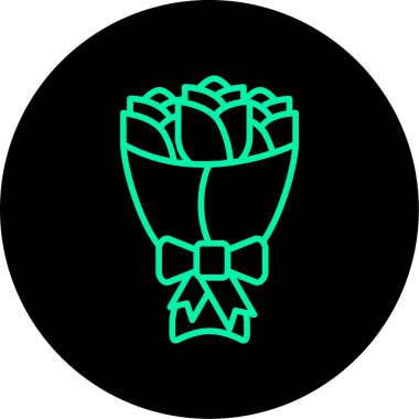 Kişisel ve ticari kullanım için resim simgesi...