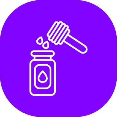 Kişisel ve ticari kullanım için resim simgesi...