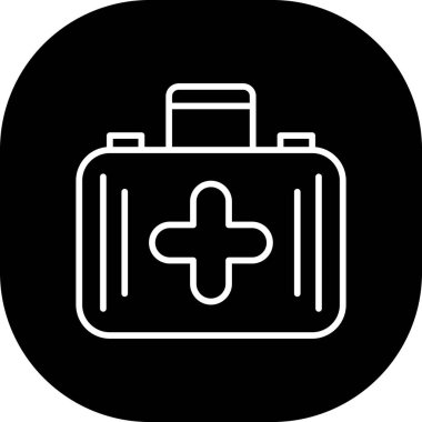 Kişisel ve ticari kullanım için resim simgesi.