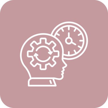 creative icon vector illustration