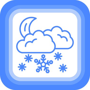 Hava tahmini. Basit tasarım