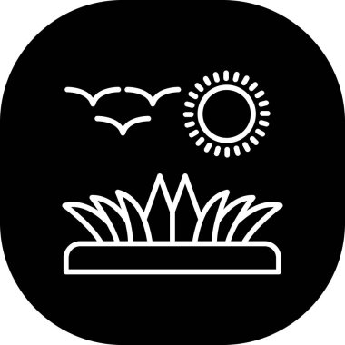 Kişisel ve ticari kullanım için resim simgesi.