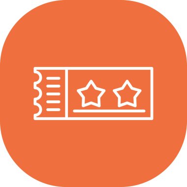 iş için Web simgesi