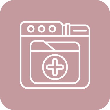 Kişisel ve ticari kullanım için resim simgesi...