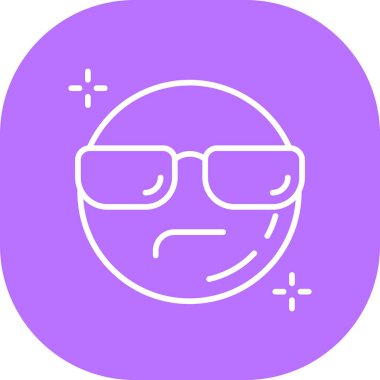 Kızgın ifadeler, üzgün bakışlar.