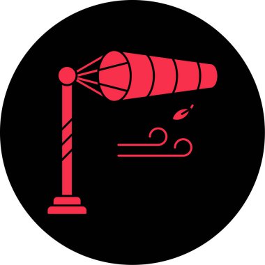 Kişisel ve ticari kullanım için vektör simgesi