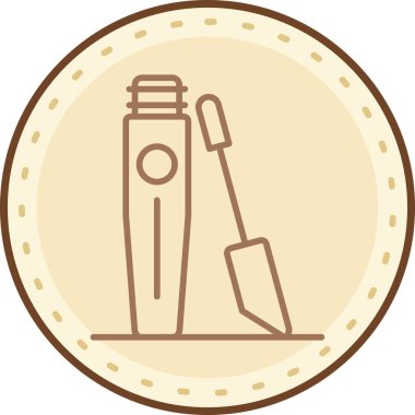 vektör simgesi, modern tasarım resimleme tasarımı