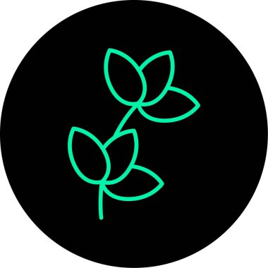 Kişisel ve ticari kullanım için resim simgesi.