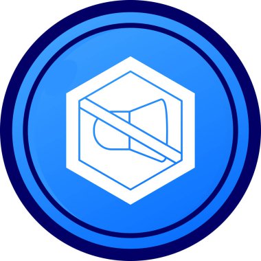 Bir kitap simgesinin vektör illüstrasyonu