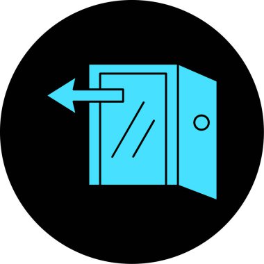 Kişisel ve ticari kullanım için resim simgesi...