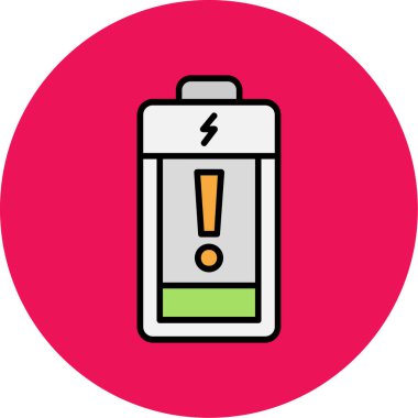 vektör pil resimleme