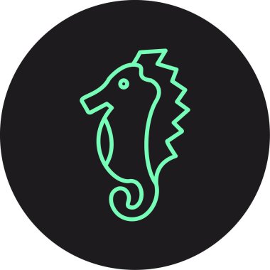 Web tasarımı için vektör illüstrasyonu