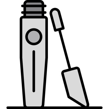 boya fırçaları, fırça simgesi