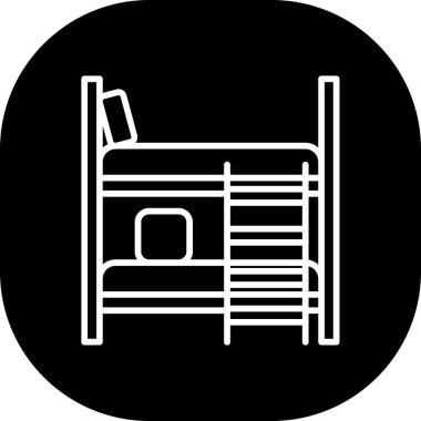 Kişisel ve ticari kullanım için çizim...