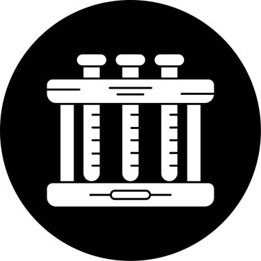 Para simgesinin vektör illüstrasyonu