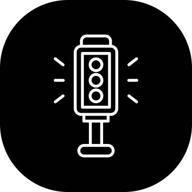 Kişisel ve ticari kullanım için resim simgesi...