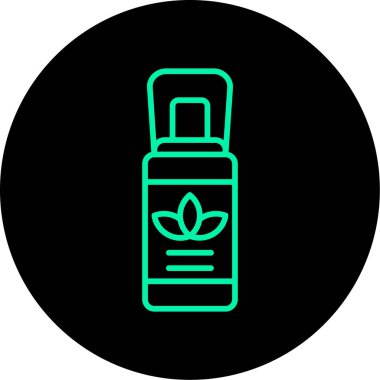 Kişisel ve ticari kullanım için resim simgesi.