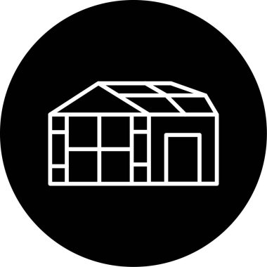 Kişisel ve ticari kullanım için resim simgesi...