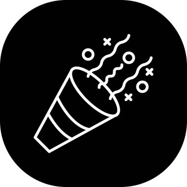 Kişisel ve ticari kullanım için resim simgesi.