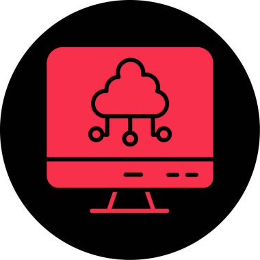 Bulut hesaplama. Basit tasarım