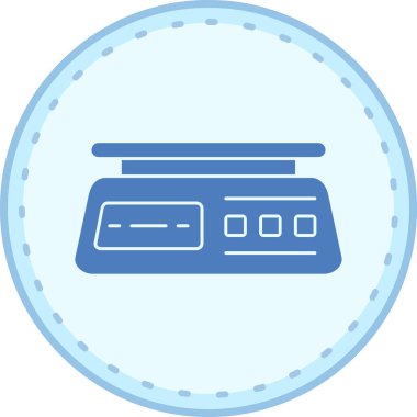 Kredi kartıyla. Web simgesi basit tasarım