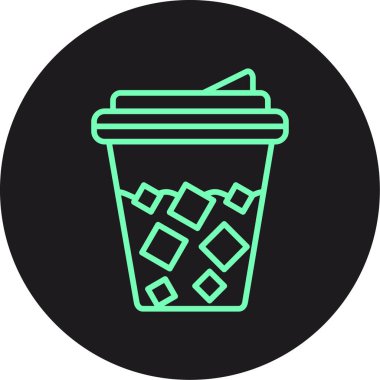 Kişisel ve ticari kullanım için resim simgesi...