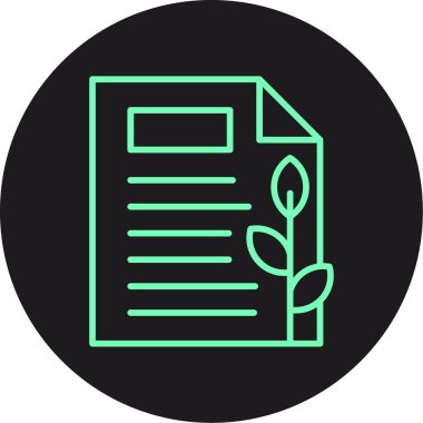 Vektör illüstrasyon illüstrasyonu