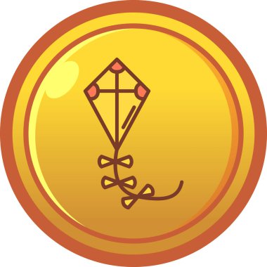 Altınla altın madalya