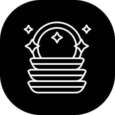 Kişisel ve ticari kullanım için resim simgesi...