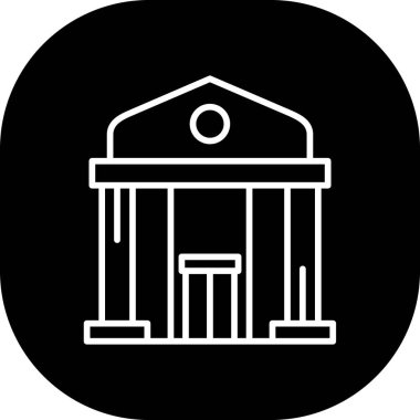 ikon vektör illüstrasyonu oluşturma