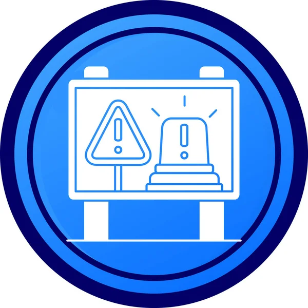 Eşsiz güvenli ve para vektör simgesi